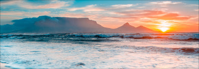 CABINZERO TV TOP 10: The best photo locations in Cape Town