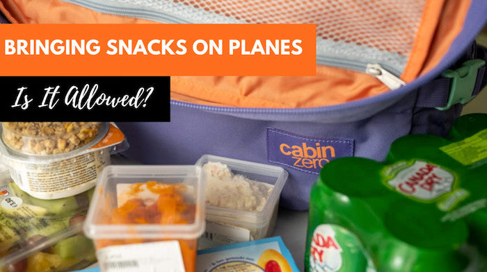 http://www.cabinzero.com/cdn/shop/articles/Can-You-Bring-Snacks-On-A-Plane.jpg?v=1681973120