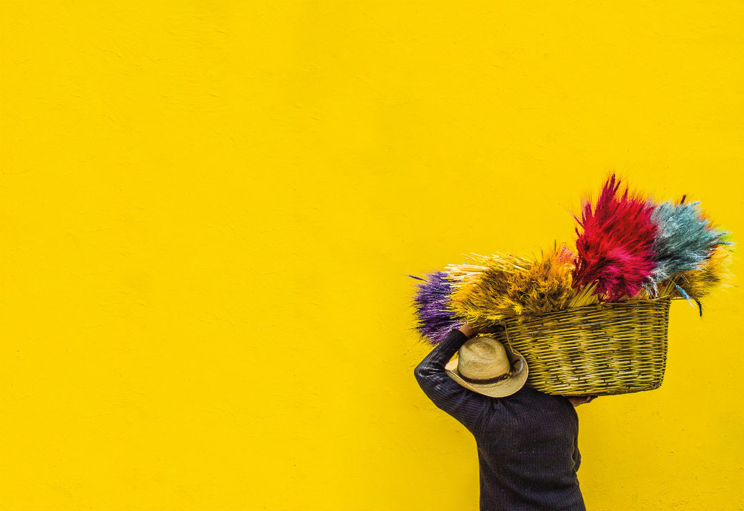 Top Places to Visit in Guatemala CABINZERO