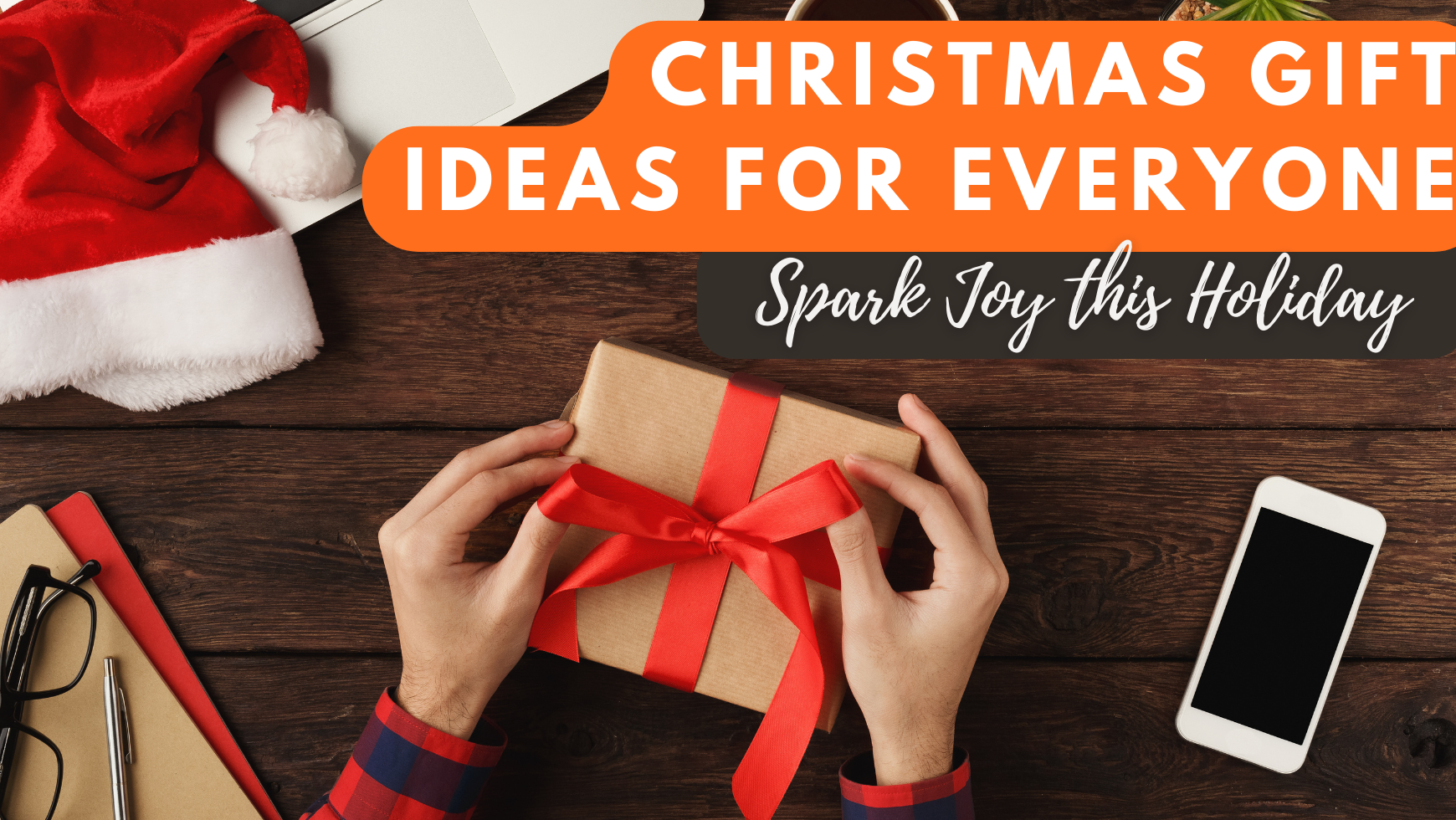 Excellent christmas gifts deals
