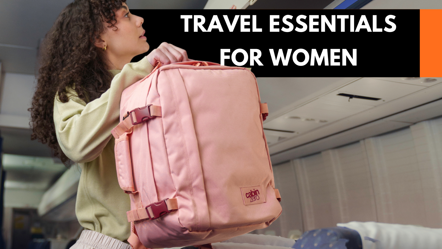backpack travel bag for women Amazon.com: wepadre Small Travel Backpack Carry on Flight Approved Personal  Item Travel Bag Carry on Backpack for Women Work Laptop Backpack for  Traveling Carry on Luggage : Electronics