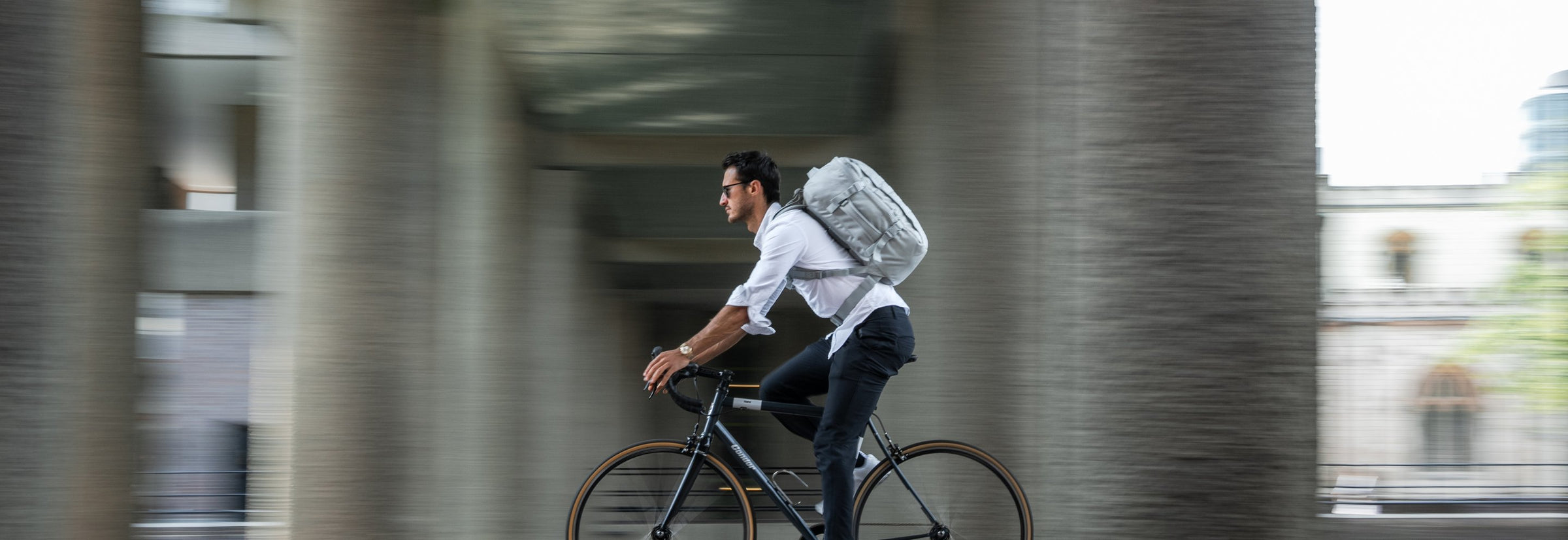 backpacks