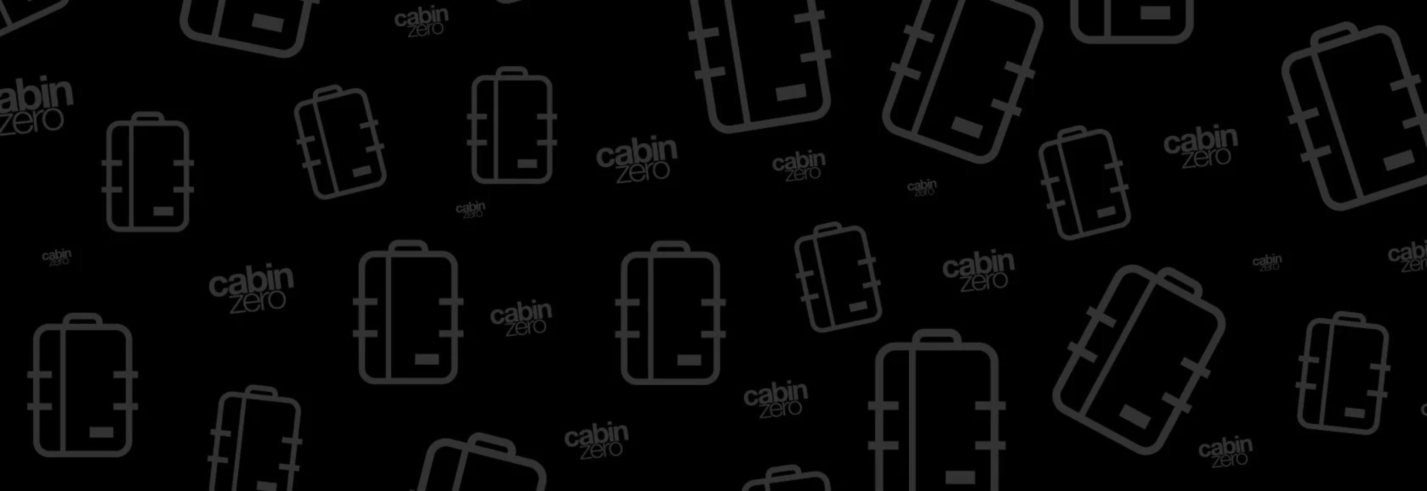 JetBlue Carry on Bags CABINZERO jetblue-carry-on-bags-cabinzero