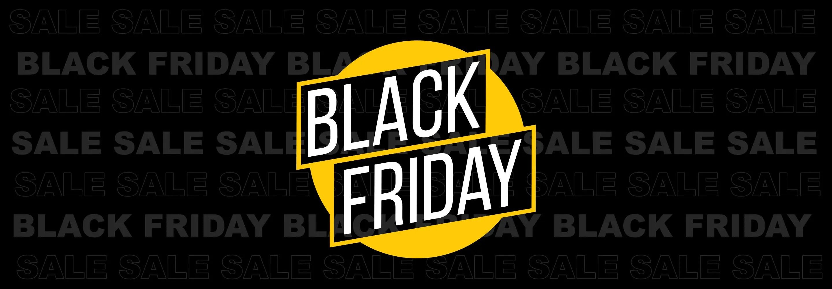 Black Friday Backpack and Bag 2023 Sale CABINZERO