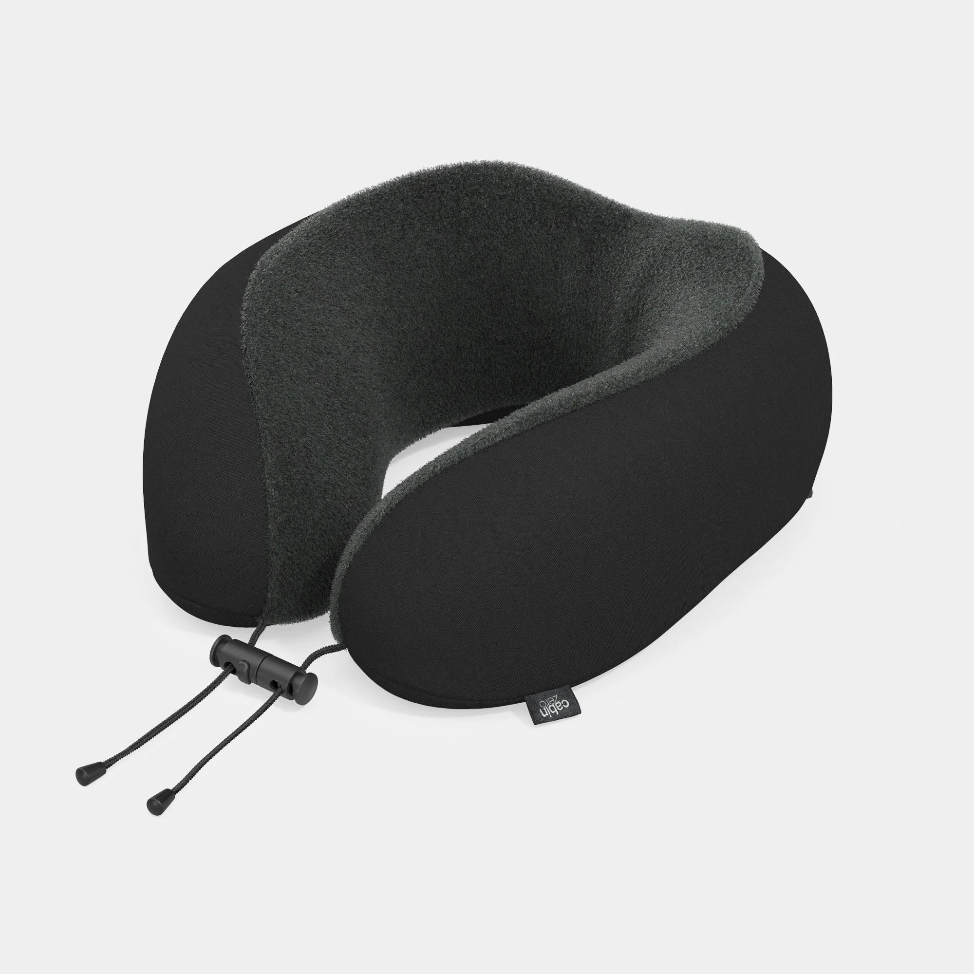 Classic Travel Pillow | CABINZERO
