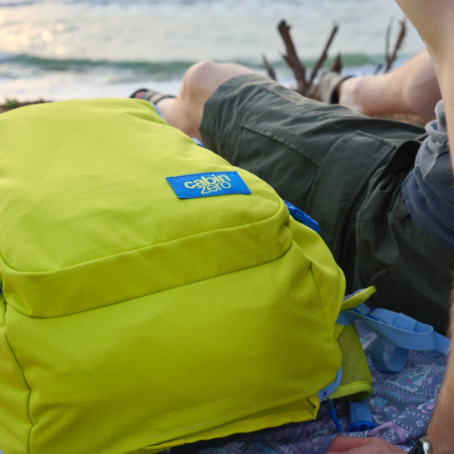 ADV Pro Backpack 42L