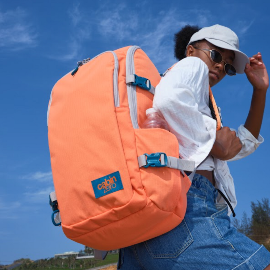 ADV Pro Backpack 32L