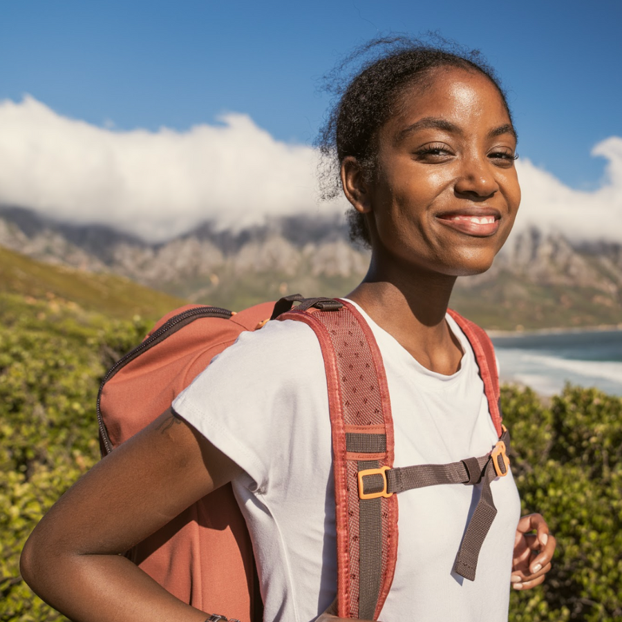 ADV Pro Backpack 32L