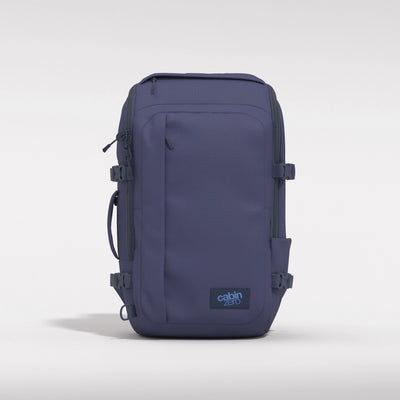 ADV Backpack 32L Galaxy