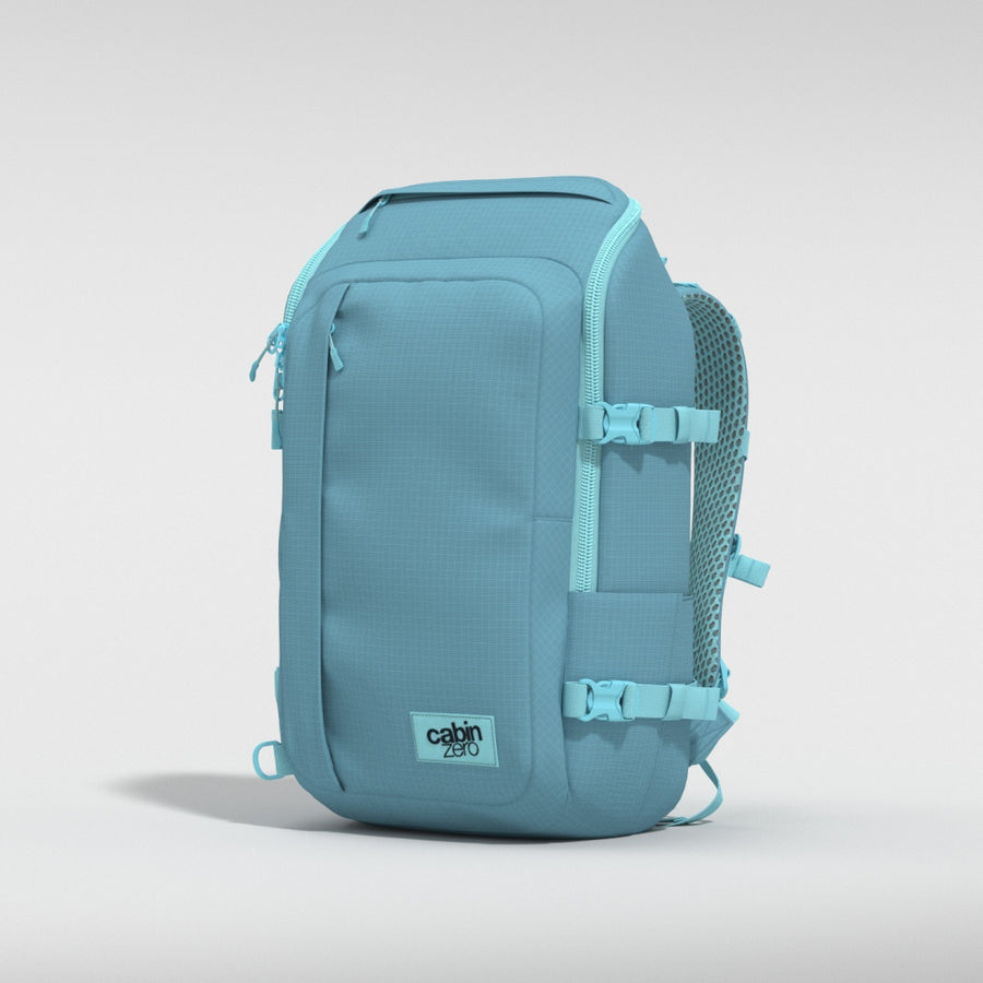 ADV Backpack 32L