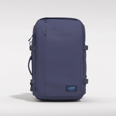 ADV Backpack 42L Galaxy