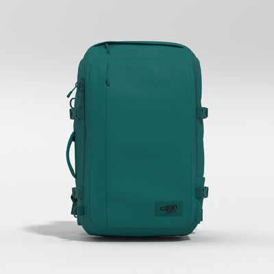 ADV Backpack 42L Kerala Green