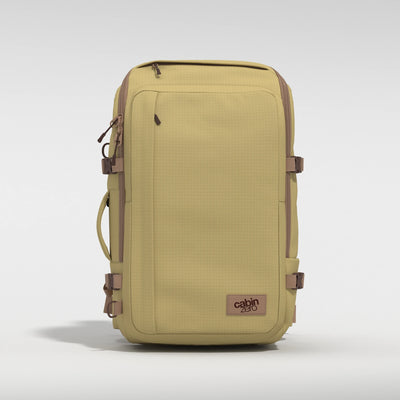 ADV Backpack 42L Moonstone