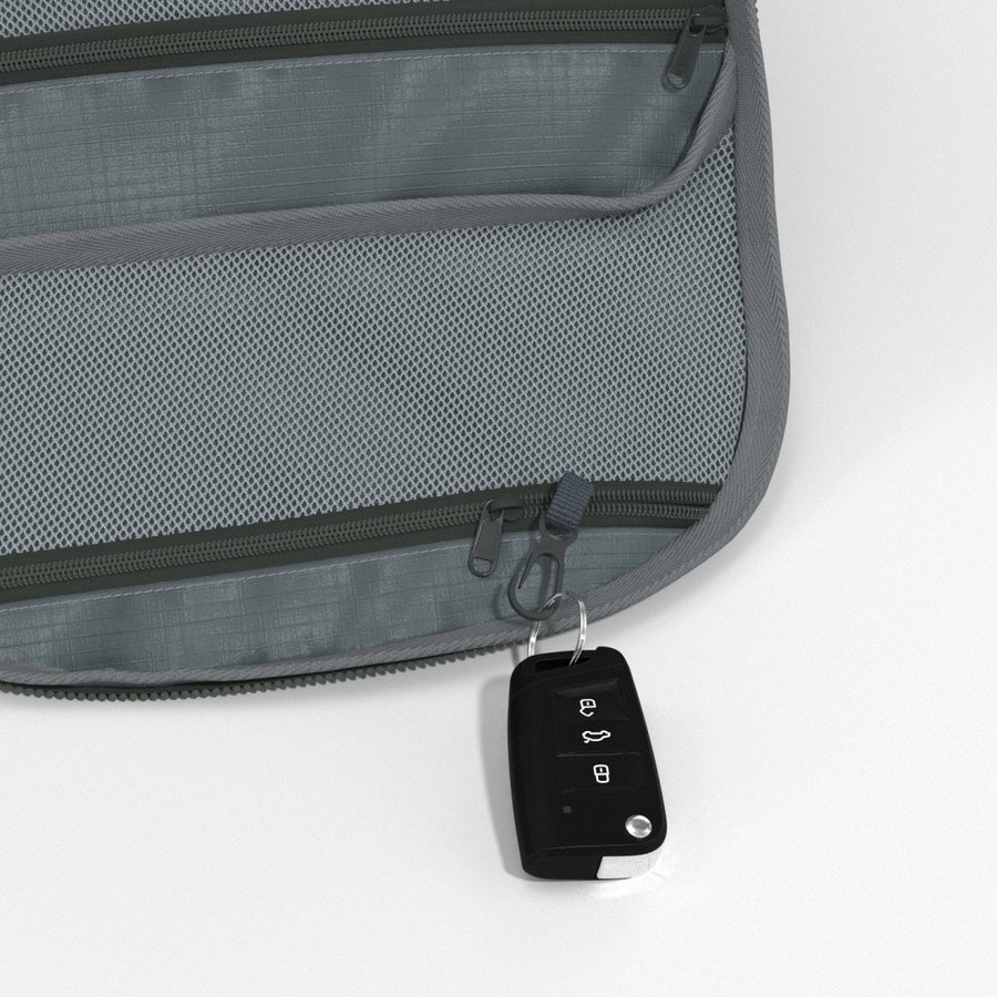 ADV Pro Backpack 42L