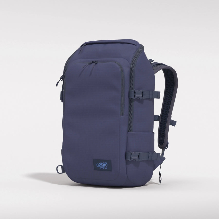 ADV Pro Backpack 32L