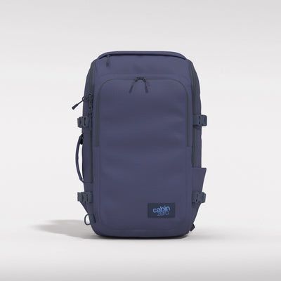 ADV Pro Backpack 32L Galaxy