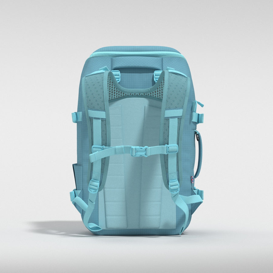 ADV Pro Backpack 32L