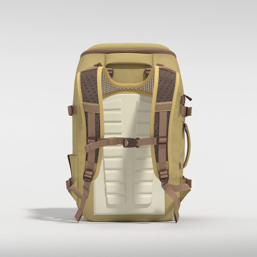 ADV Pro Backpack 32L
