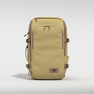 ADV Pro Backpack 32L Moonstone