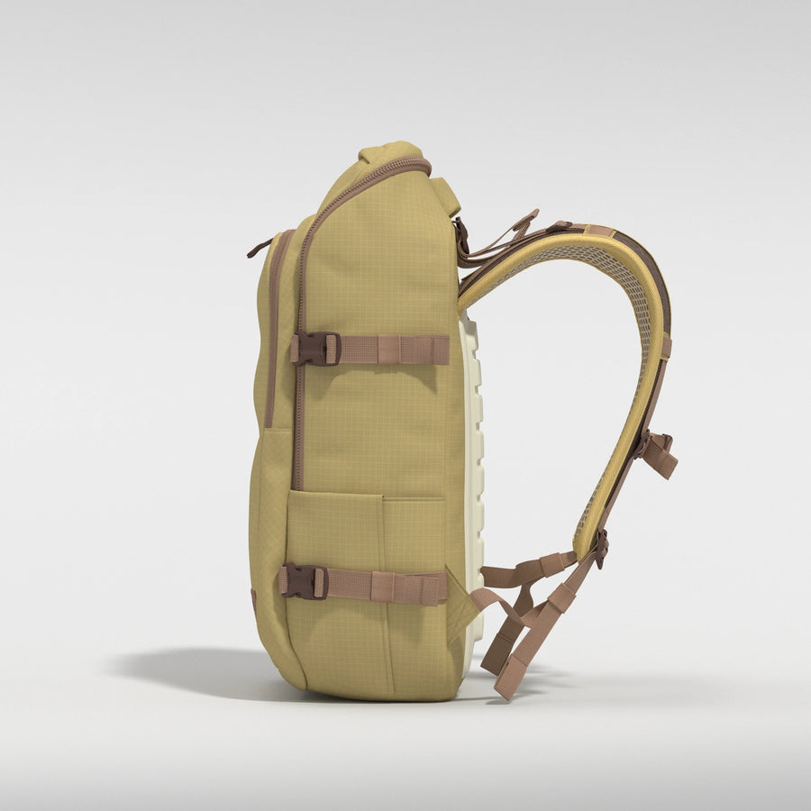 ADV Pro Backpack 32L