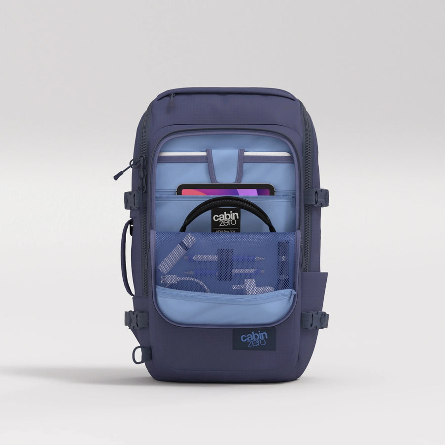 ADV Pro Backpack 32L