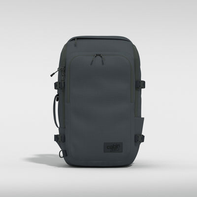 ADV Pro Backpack 32L Original Grey