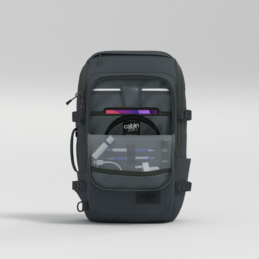 ADV Pro Backpack 32L