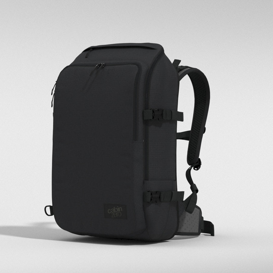 ADV Pro Backpack 42L