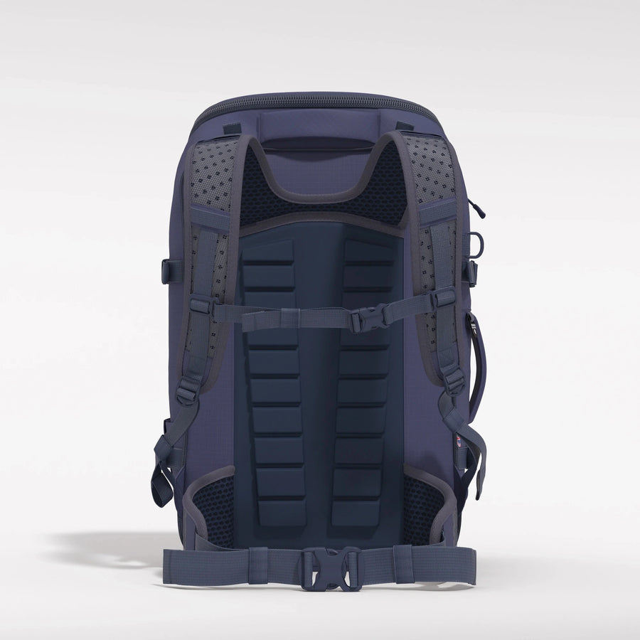 ADV Pro Backpack 42L