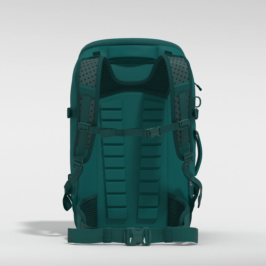 ADV Pro Backpack 42L