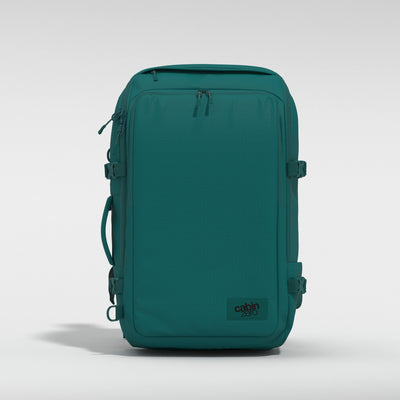 ADV Pro Backpack 42L Kerala Green