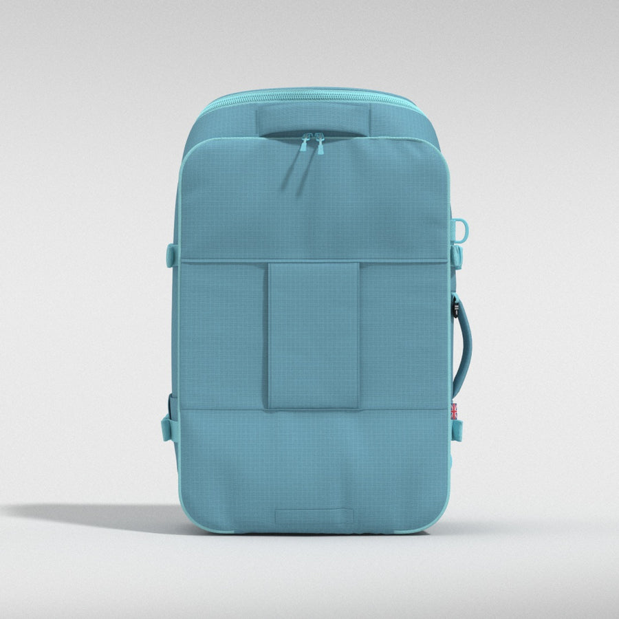 ADV Pro Backpack 42L