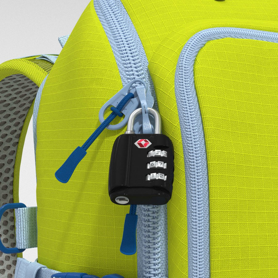 ADV Pro Backpack 42L