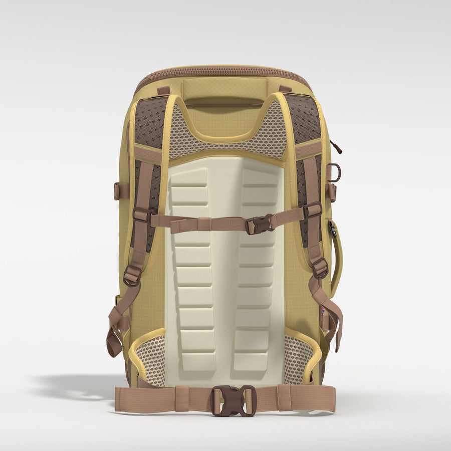 ADV Pro Backpack 42L