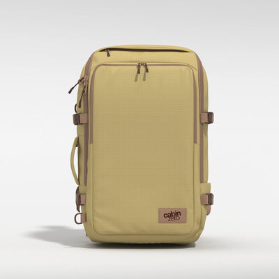 ADV Pro Backpack 42L Moonstone