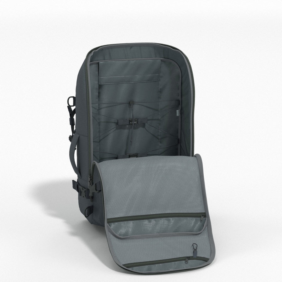 ADV Pro Backpack 42L