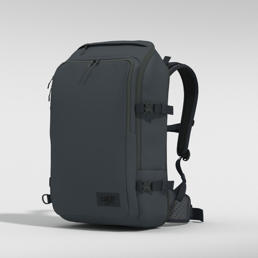 ADV Pro Backpack 42L