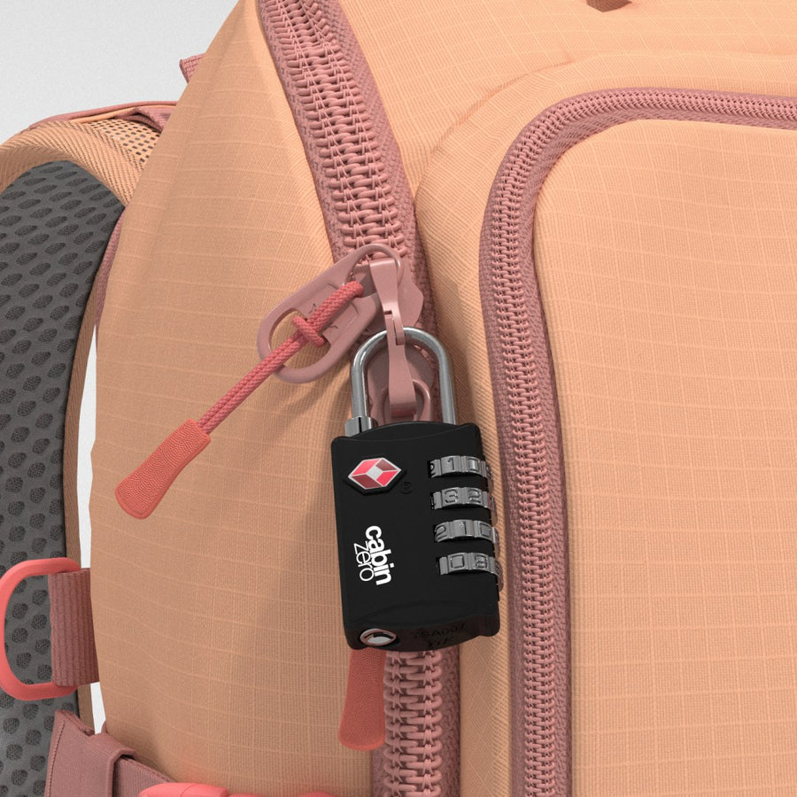 ADV Pro Backpack 42L