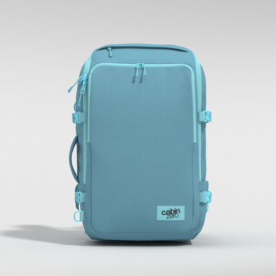 ADV Pro Backpack 42L Maldives Blue