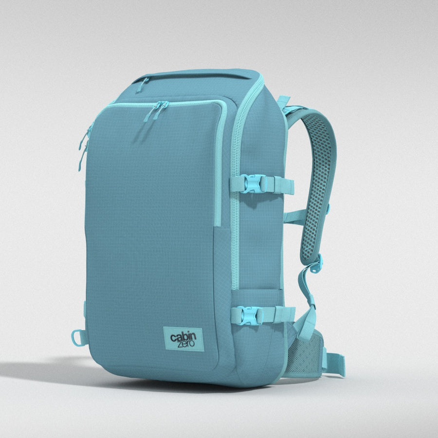 ADV Pro Backpack 42L