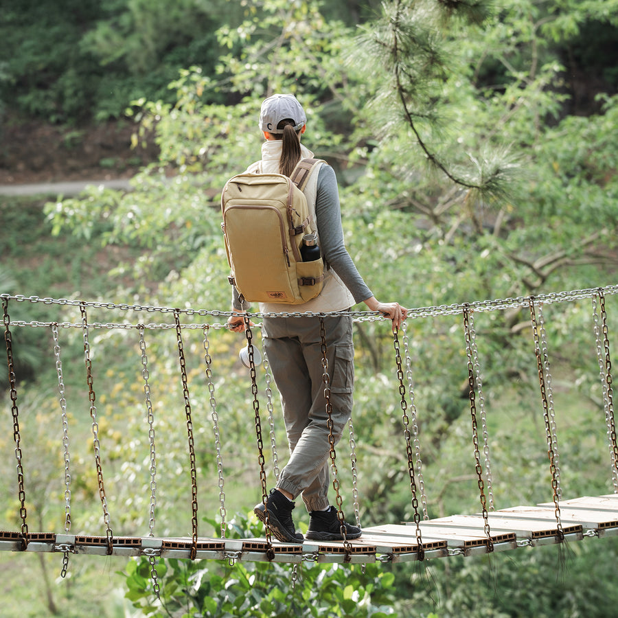 ADV Pro Backpack 32L