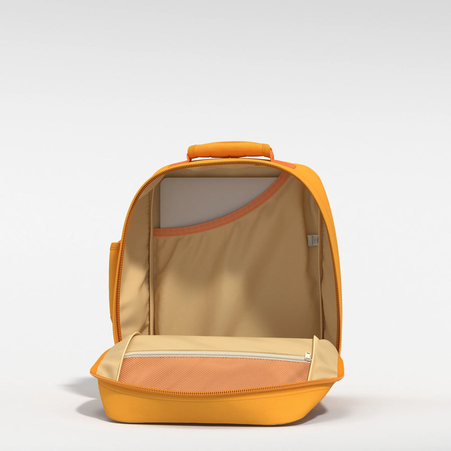 Classic Cabin Backpack 28L