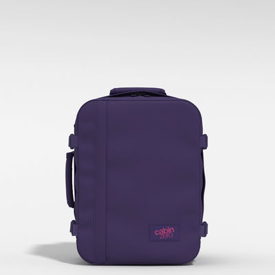 Classic Cabin Backpack 28L Solace Sky