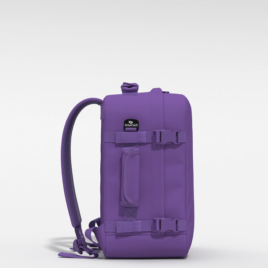 Classic Cabin Backpack 28L