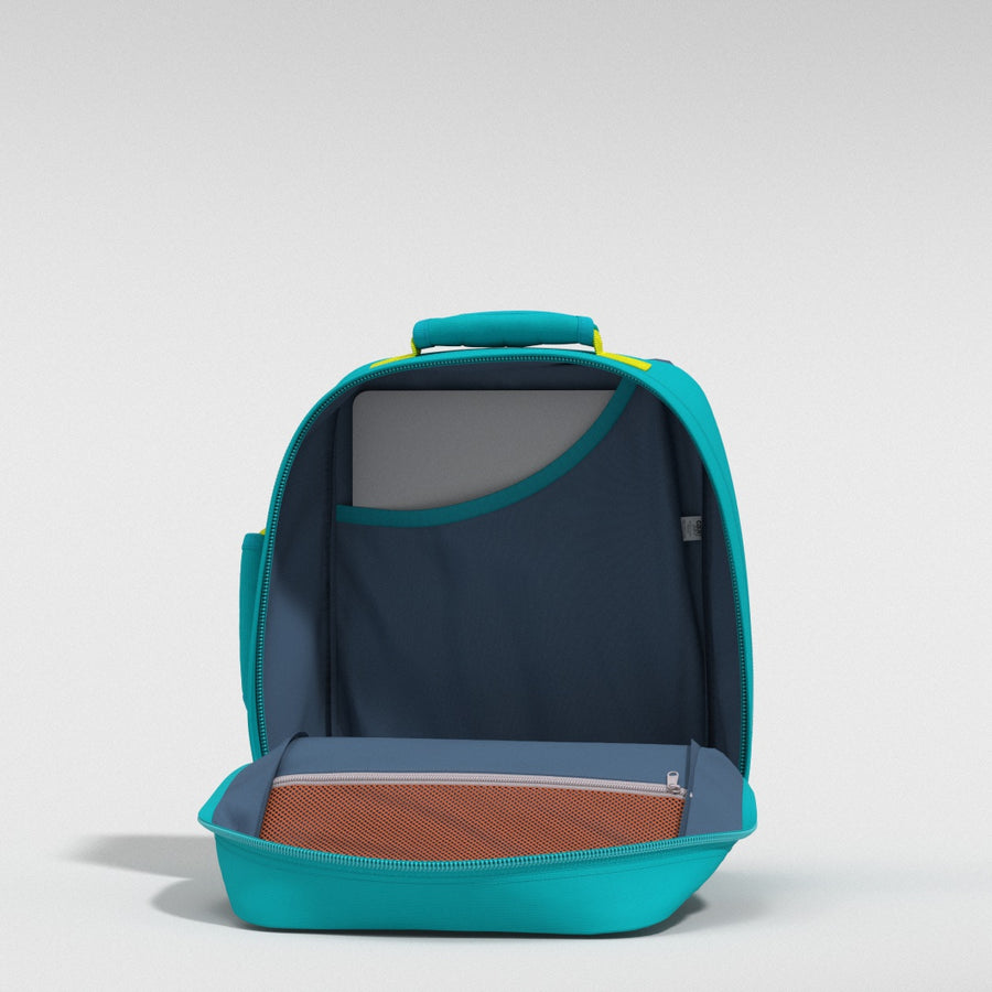 Classic Cabin Backpack 28L