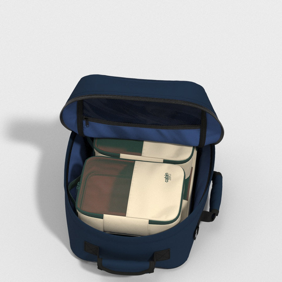 Classic Cabin Backpack 28L