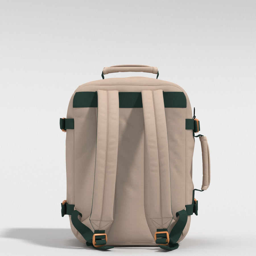 Classic Cabin Backpack 28L