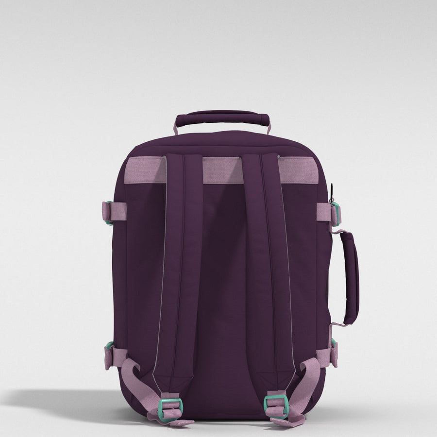 Classic Cabin Backpack 28L