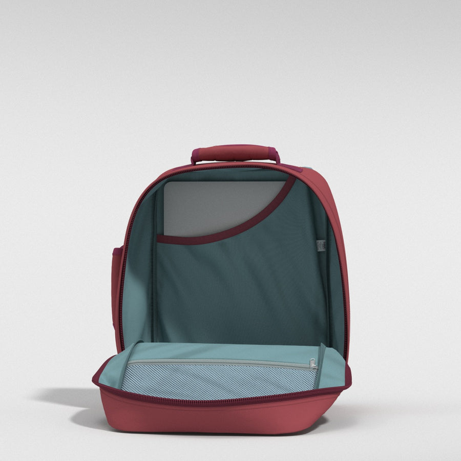 Classic Cabin Backpack 28L