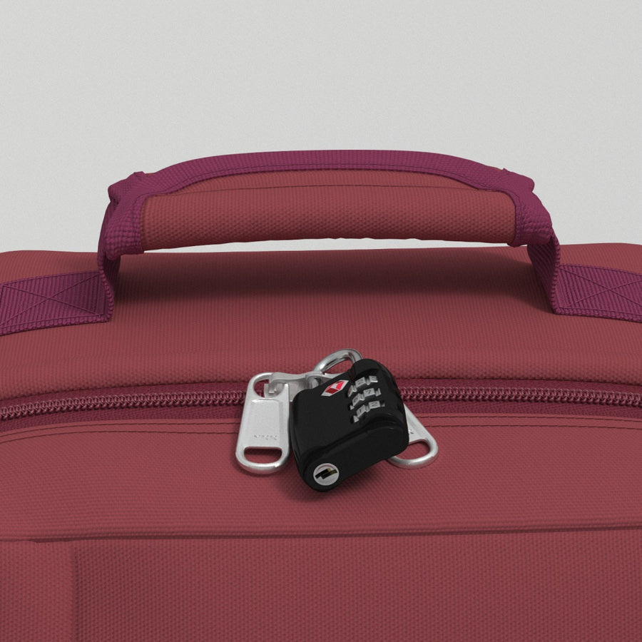 Classic Cabin Backpack 28L